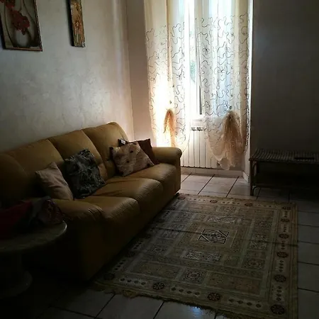 La Casa Di Felicia 2